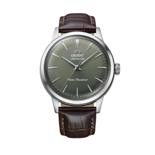 Reloj Orient Bambino 36 RA-BB0102E30B