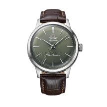 Reloj Orient Bambino 36 RA-BB0102E30B