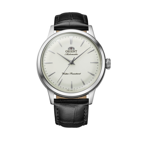 Reloj Orient Bambino 36 RA-BB0103S30B