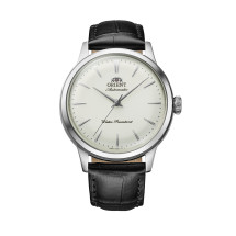Reloj Orient Bambino 36 RA-BB0103S30B