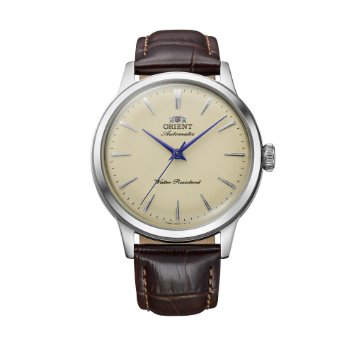 Reloj Orient Bambino 36 RA-BB0104Y30B