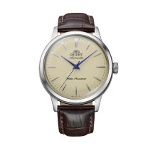 Reloj Orient Bambino 36 RA-BB0104Y30B