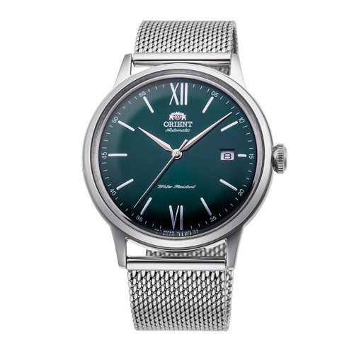 Reloj Orient Bambino automático ra-ac0018e10b hombre