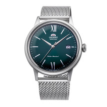 Reloj Orient Bambino automático ra-ac0018e10b hombre