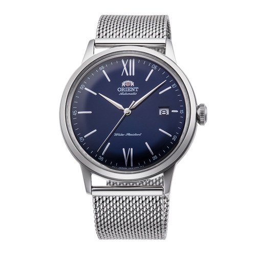 Reloj Orient bambino automático ra-ac0019l10b hombre