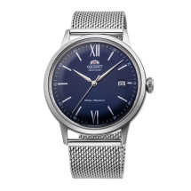 Reloj Orient bambino automático ra-ac0019l10b hombre