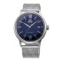 Reloj Orient bambino automático ra-ac0019l10b hombre