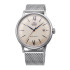 Reloj Orient bambino automático ra-ac0020g10b hombre