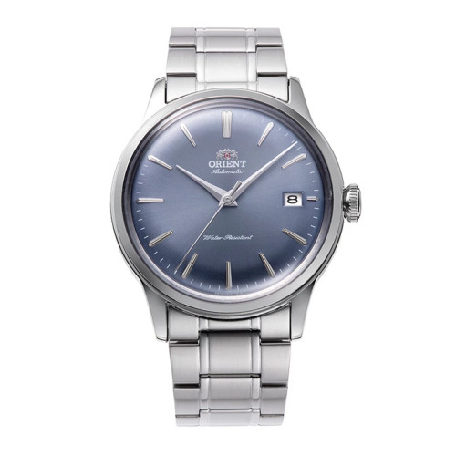 Reloj Orient bambino autom&aacute;tico RA-AC0M10L30B hombre 38 mm