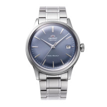 Reloj Orient bambino automático RA-AC0M10L30B hombre 38 mm