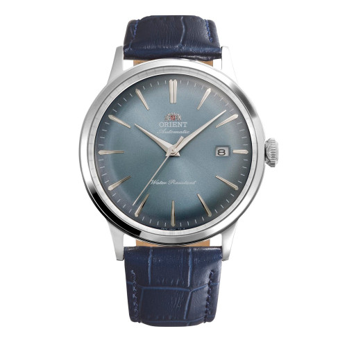 Reloj Orient Bambino Classic Autom&aacute;tico RA-AC0030L30B