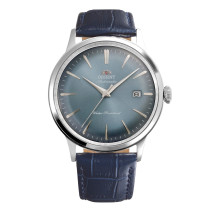 Reloj Orient Bambino Classic Automático RA-AC0030L30B