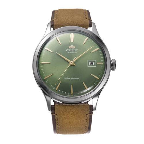 Reloj Orient Bambino Classic Autom&aacute;tico RA-AC0P01E30B