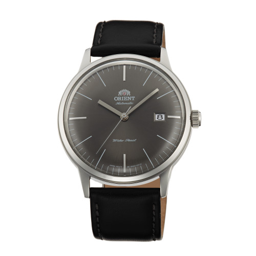 Reloj Orient Bambino Classic Autom&aacute;tico TAC0000CA0
