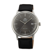 Reloj Orient Bambino Classic Automático TAC0000CA0