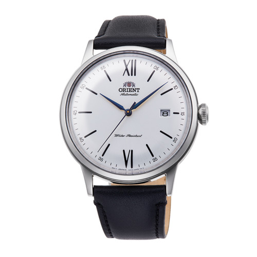 Reloj Orient bambino ra-ac0022s10b hombre