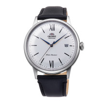 Reloj Orient bambino ra-ac0022s10b hombre