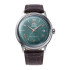 Reloj Orient bambino RA-AC0023E30B hombre verde