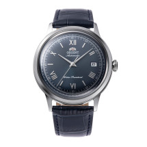 Reloj Orient bambino RA-AC0024L30B hombre azul