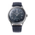 Reloj Orient bambino RA-AC0024L30B hombre azul