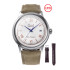Reloj Orient bambino RA-AC0027S30B hombre 75 aniversario Orient