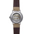 Reloj Orient bambino RA-AC0027S30B hombre 75 aniversario Orient