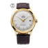 Reloj Orient bambino ra-ac0m01s10b automatico 38mm