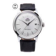 Reloj Orient bambino ra-ac0m03s automatico 38mm