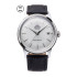 Reloj Orient bambino ra-ac0m03s automatico 38mm