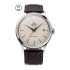 Reloj Orient bambino ra-ac0m04y10b automatico 38mm