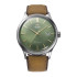 Reloj Orient bambino RA-AC0P01E30B hombre