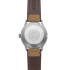 Reloj Orient bambino RA-AC0P01E30B hombre