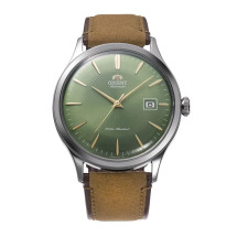 Reloj Orient bambino RA-AC0P01E30B hombre