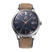 Reloj Orient bambino RA-AC0P02L10B hombre