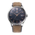 Reloj Orient bambino RA-AC0P02L10B hombre