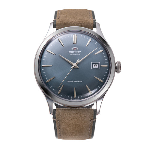 Reloj Orient bambino RA-AC0P03L10B hombre