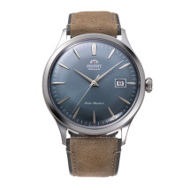 Reloj Orient bambino RA-AC0P03L10B hombre