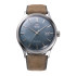 Reloj Orient bambino RA-AC0P03L10B hombre