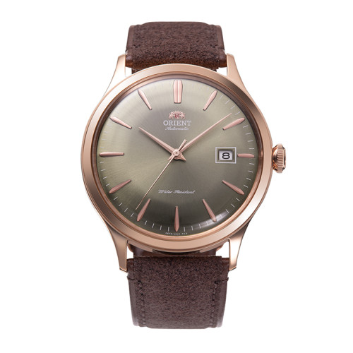 Reloj Orient bambino RA-AC0P04Y10B hombre