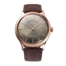 Reloj Orient bambino RA-AC0P04Y10B hombre