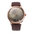 Reloj Orient bambino RA-AC0P04Y10B hombre