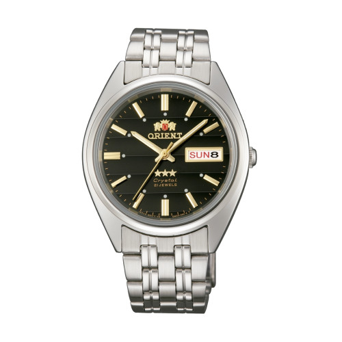 Reloj Orient FAB0000DB9 automático hombre