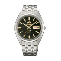 Reloj Orient FAB0000DB9 automático hombre