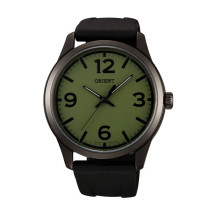 Reloj Orient FQC0U008F0 hombre