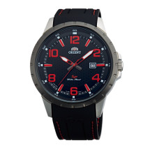 Reloj Orient fung3003b0 hombre