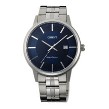 Reloj Orient FUNG8003D0 cuarzo hombre