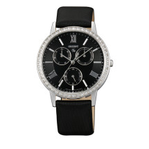 Reloj Orient fut0h005b0 mujer multifuncion