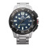 Reloj Orient M-force RA-AC0L07L00B hombre