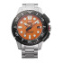 Reloj Orient M-force RA-AC0L08Y00B hombre