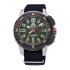 Reloj Orient M-force ra-ac0n03e10b hombre